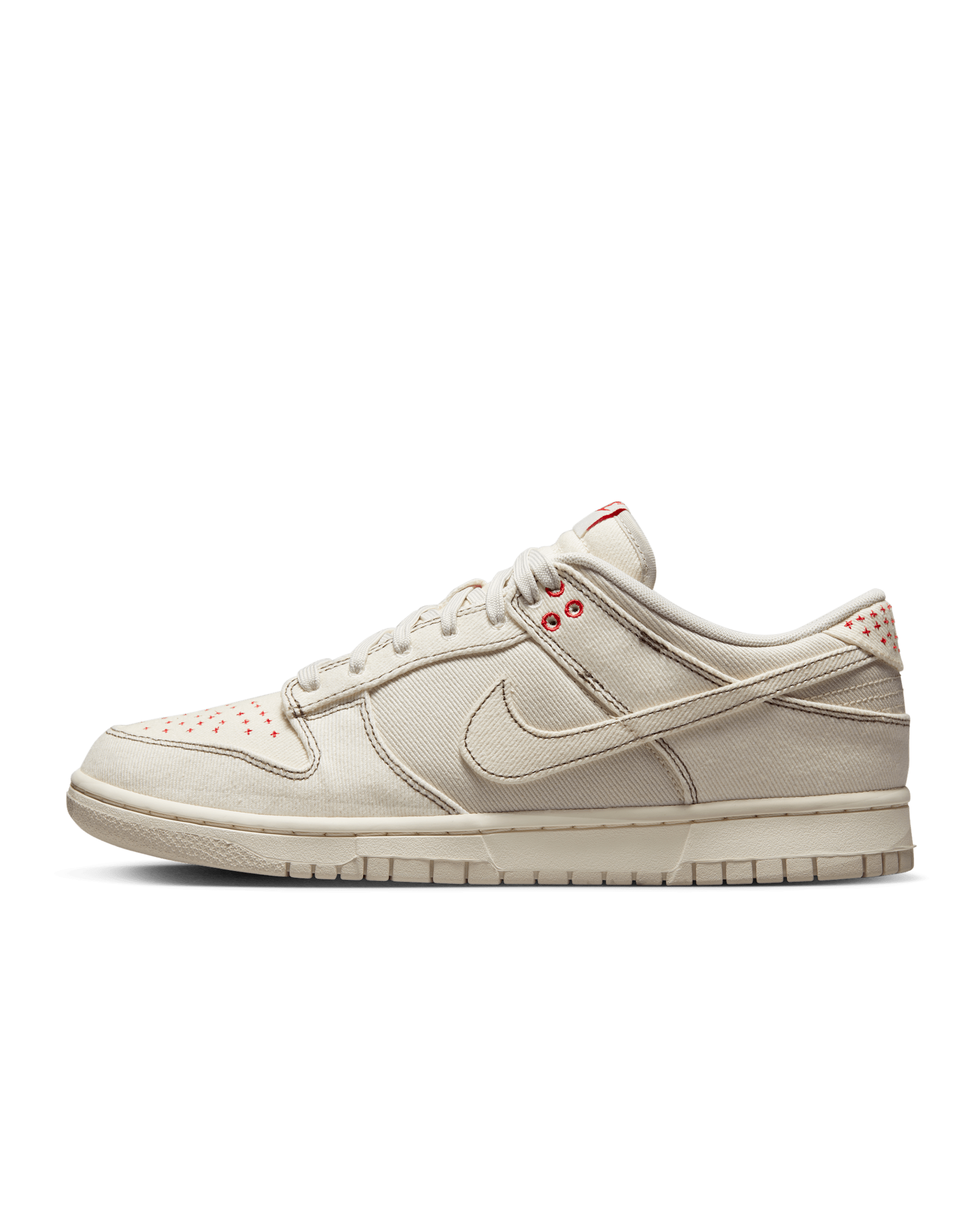 靴 Nike Dunk Low Retro SE 28cm Nike Dunk Low Retro SE Men's Shoes. Nike ID